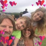 Profile Picture of Vicky Mason (@vicky.mason.311) on Instagram