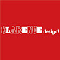 Profile Picture of ClarenceLeeDesign (@@ClarenceLeeDesign) on Tiktok