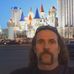 Profile Picture of Robert Rieckenberg (@robert.rieckenberg) on Facebook