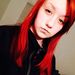 Profile Picture of Danielle Daversa (@danieexx33) on Pinterest