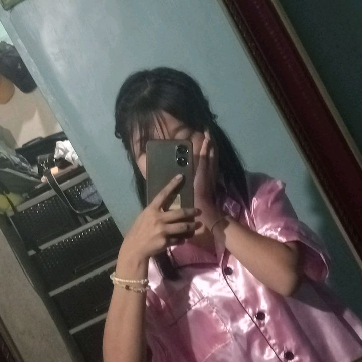 Profile Picture of Jillian💕 (@dannycoralde) on Tiktok