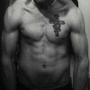 Profile Picture of Tomas Sauceda (@331841344) on Myspace