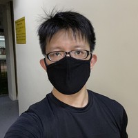 Profile Picture of Karl Li (@karl-li-8) on Quora