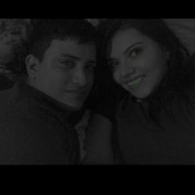 Profile Picture of ALEXANDER VARON (@ALEXANDERVARON) on Twitter