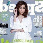 Profile Picture of paul x celestine (@teampaultin) on Instagram