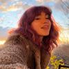Profile Picture of sterrett (@kishyish) on Tiktok