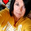 Profile Picture of Kathy Douglas Hollan (@@kathydouglasholland) on Tiktok