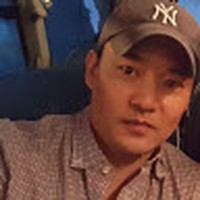 Profile Picture of Kyu Song (@kyu-song-3) on Quora