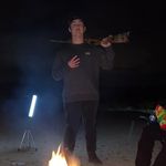 Profile Picture of Zachary Horton (@zachary_9996) on Instagram