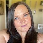 Profile Picture of Lorna Baker (@lorna.baker42) on Instagram