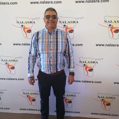 Profile Picture of danielamouton (@danielamouton) on Tiktok