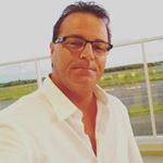 Profile Picture of Johnny Benson (@johnnybenson46) on Instagram