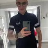 Profile Picture of richardlufc (@richardcull31) on Tiktok