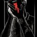 Profile Picture of Jimmy Redwine (@jimmy.redwine.568) on Facebook