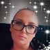 Profile Picture of Shelley Lightfoot (@shelley.lightfoot) on Facebook