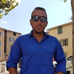 Profile Picture of Eric Az (@eric.fuente) on Instagram