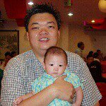Profile Picture of eddywongtatseng (@eddywongtatseng) on Instagram