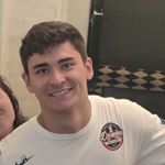 Profile Picture of Jacob Brocato (@jacobbrocato34) on Instagram