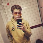 Profile Picture of D Ulrich (@dylan_02_ulrich) on Instagram