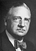 Profile Picture of Otto Loewion Wikipedia