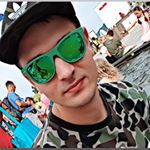 Profile Picture of Michael Raschke (@rsrider_) on Instagram