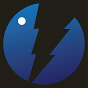 Ryan Schilling - Youtube Profile Picture of Ryan Schilling (@5chiLLin9) on Youtube