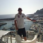 Profile Picture of Martin finnegan (@martin.finnegan566) on Instagram