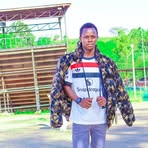 Profile Picture of Konana Philip (@Konana-Philip) on Facebook