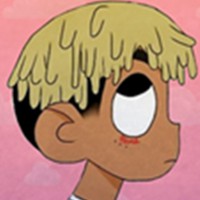 Profile Picture of Eddie Ware (@eddie-ware-3) on Quora