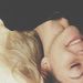 Profile Picture of Anna Sokolova (@annyki) on Pinterest