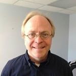 Profile Picture of Bryan Lachance (@brylac362) on Instagram