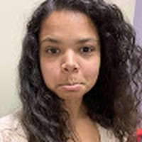 Profile Picture of Jessica Wyrick (@jessica-wyrick-13) on Quora