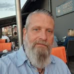 Profile Picture of Peter Smedberg (@peter.smedberg.79) on Facebook