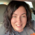 Profile Picture of Crystal Pettit (@cspteacher) on Instagram