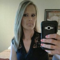 Profile Picture of Dawn Abernathy (@dawn-abernathy) on Quora