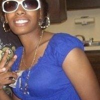 Profile Picture of Blair Chance (@210162555) on Myspace