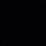 Profile Picture of Thomas Lafond 🇫🇷 (@thom_laf01) on Instagram