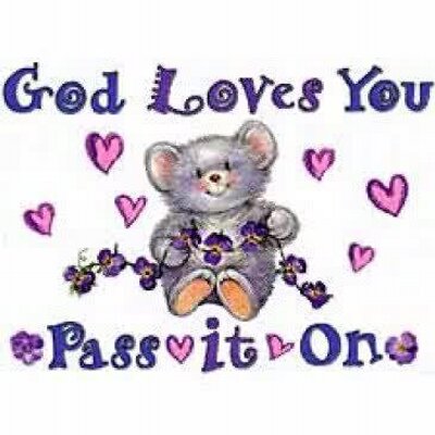 Profile Picture of Tracey Smithwick (@SmithwickTracey) on Twitter