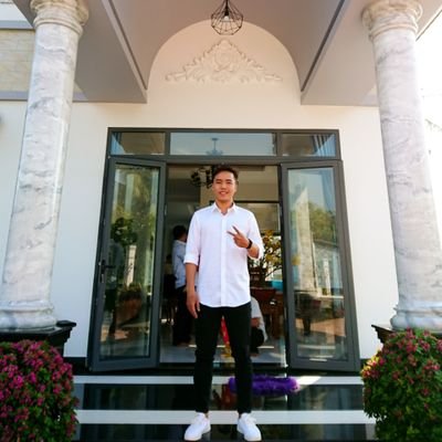 Profile Picture of Nguyễn Xuân Việt Trung (@NguynXunVitTru1) on Twitter