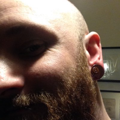 Profile Picture of David Junge (@junge_david) on Twitter