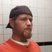 Profile Picture of Brian Waldrop (@brian.waldrop.756) on Facebook