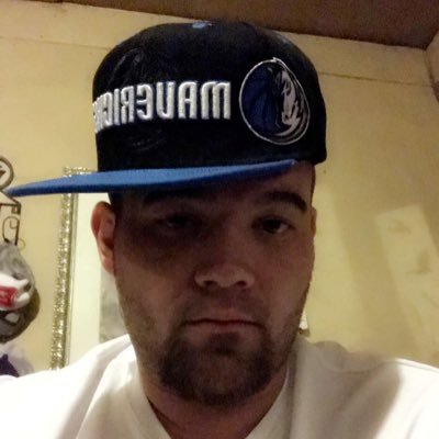 Profile Picture of Brad Davis (@MR_12GAUGE) on Twitter