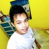 Profile Picture of Darrel Morales (@@darrelmorales0) on Tiktok