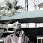 Profile Picture of Zach David (@Zach-David) on Facebook