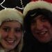 Profile Picture of Jimmy McLean (@mcleanj1) on Pinterest