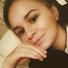 Profile Picture of Crystal Hofer (@@crystalhofer) on Tiktok