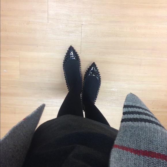 Profile Picture of Asima Ahmad (@desisapna) on Poshmark