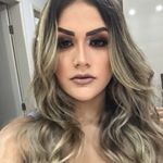 Fernanda kelly - Instagram Profile Picture of Fernanda kelly (@fernandaklb) on Instagram