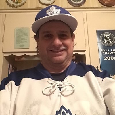 Profile Picture of Michael Petrini (@MichaelPetrini2) on Twitter