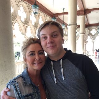 Profile Picture of Nathan Pepper (@nathan_pepper) on Instagram